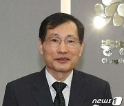 신임 충남테크노파크 원장에 서규석 전 한국폴리텍Ⅳ대학 대전캠퍼스 학장