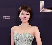 [포토] 최수영 '가녀린 미모'