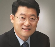 [신년사] 정희수 생보협회장 "IFRS17 연착륙·실손청구 간소화 지원"