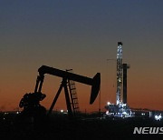 국제유가, 中 코로나19 확산세에 하락...WTI 0.71%↓