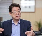 정희수 생보협회장 "자회사 업무범위 제한 규제 혁신"