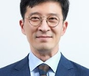 최준우 주택금융공사 사장 “국민 주거안정 위해 사회적 책임 다할 것”