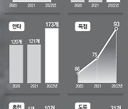 병뚜껑 때리던 소년, 최강팀 최고타자로