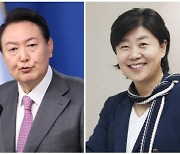 이태원 참사·제2경인고속도로 화재 연결시킨 서영교…“尹정부 사건사고 끊이질 않아”