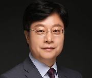 소프트웨어정책연구소, 김형철 신임 소장 취임