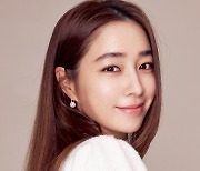 '스위치' 이민정 "영화 속 미모? 한 장면은 기술의 힘 빌린 것" 이렇게 솔직할 일? [인터뷰M]