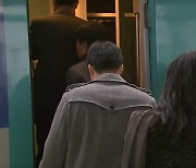 "수서역 못 가는 전남 동부권 6-7백만 명" 언제까지?