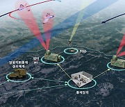 방사청, 소형 무인기 잡는 ‘재머’ 개발기간 39개월로 단축