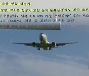 다사다난했던 한 해…되돌아본 2022년 제주