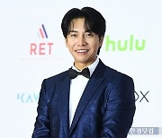 서울대병원에 '이승기 병동' 생긴다…20억 '통 큰 기부'