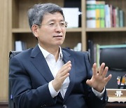 한수정, 국내 산림생물자원 보전·활용 선도기관 ‘우뚝’