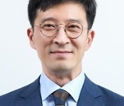 최준우 주택금융공사 사장 "더 많은 국민에 고정금리 혜택 제공" [신년사]