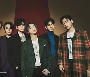 iKon to not renew contract with YG