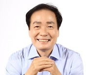 김주수 의성군수 “‘우공이산’ 마음으로 현안들 세심히 챙길 것” [신년사]