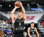 ‘하윤기 23점’ KT, 4연승 질주…삼성은 최하위 추락 [KBL]