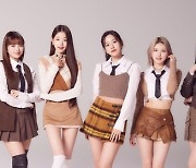 아이브, ‘가요대제전’+日 NHK ‘홍백가합전’까지...마지막날까지 열일