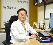 전방 십자인대 파열, 재건술때 전외측 인대 재건술 병행하면 효과