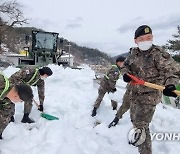 “나때는 말이야”…아재들이 1만원이었다고 떠들던 軍 월급이