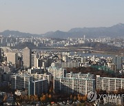 부동산 전문가 10명중 8명 “내년 강남집값 더 떨어진다”