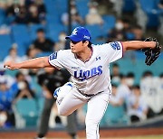 불혹 넘어도 여전히 끝판대장…이제 한·미·일 통산 500세이브, KBO 최초 400세이브에 도전한다