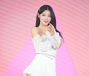 조유정 ‘방과후 설렘’ [MK포토]