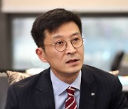 최준우 주금공 사장 "더 많은 시민이 고정금리 혜택 누리도록 할 것"