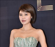 최수영, '완벽한 쇄골미녀' [MD포토]