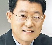 생보협회장 “새해 보험사 업무범위 규제 개선 추진”