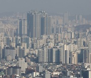 “우리집값 앞자리가 바꼈어요”…전국 아파트 중위가격 3억원대로 뚝 [부동산360]