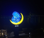 "토촌·토도·묘봉치" 전남 토끼 지명 38개 '전국 최다'