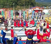 순창장류축제, 14년 연속 문화관광 및 전북 최우수축제