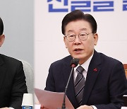 여야, 1월 임시회 신경전…일몰법안은 폐기 수순