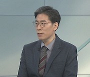 [뉴스프라임] 중국발 입국자 방역 강화…'단기 비자·항공 증편' 제한