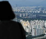 서울 신속통합 재개발 후보지 25곳 선정…3만4천호 공급