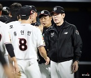 WBC, 아시안게임, APBC... 2023년 시험대에 오르는 한국 야구