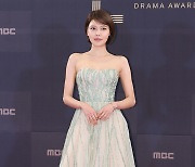 [포토] 최수영 '우아하게'