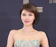 [포토] 최수영 '쇄골 여신'