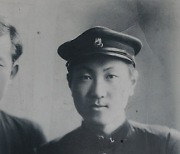 30일 윤동주 탄생 105주년···광양은 시인 윤동주의 고향