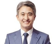 김인제 서울시의원 “차수판 설치 지원, 반복되는 침수 비극을 막는다”