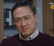 '태풍의 신부' 손창민, 지수원 기억 의심 "끝장을 봐야겠다" [종합]