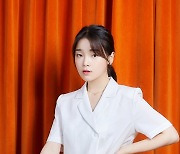 오마이걸 승희, 2000만원 기부 "소아암 환아 위해"