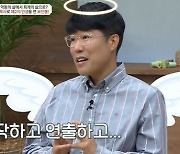 ‘금쪽상담소’ 표인봉 “틴틴파이브 시절, 조용필 대타 무대 펑크...화살 내게로” [종합]