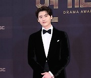 이종석 '이기적인 비율'[엑's HD포토]