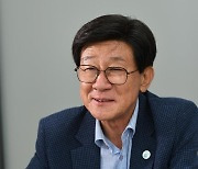 [신년인터뷰] 정종복 기장군수 "방사선 융합 클러스터 조기 조성"