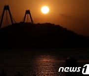 인천 제야행사 '3년만의 대면'…"타종식 없지만 실내서 시민과 함께"