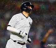 MLB 베테랑 곤잘레스, 日 오릭스행…1년 150만달러 계약