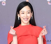 서현진, 사랑스러운 미소