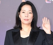 심소영, 무표정이 매력