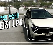 송년특집④ 2022 오토타임즈 영상 조회수 톱10