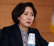 [신년사] 이영 중기부 장관 “새해 창업대국 목표로 디지털 혁신 앞장설 것”